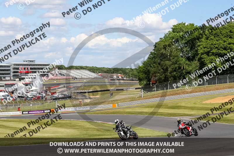 brands hatch photographs;brands no limits trackday;cadwell trackday photographs;enduro digital images;event digital images;eventdigitalimages;no limits trackdays;peter wileman photography;racing digital images;trackday digital images;trackday photos